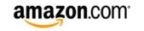 amazon2 amazon2